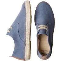 Toni pons Espadrillas Dixon