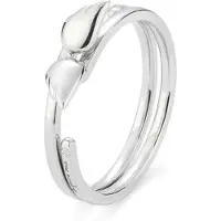 Secrecy Anello Re291cdawap16