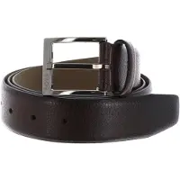 BOSS Cintura Elloy Gr Sz35 10245762 01