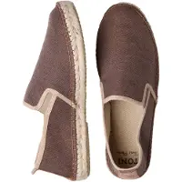 Toni pons Espadrillas marrone