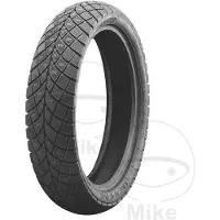 Heidenau Pneumatico Anteriore Da Strada K66 52h Tl M+s