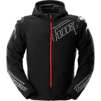 Furygan Giacca Sektor Roadster Evo
