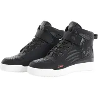 Furygan Scarpe Da Moto Tarmac D3o