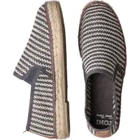 Toni pons Espadrillas grigio
