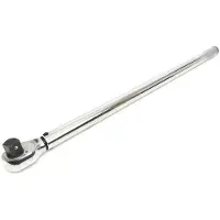 HBM Chiave dinamometrica 140 - 980 Nm 1 pollice