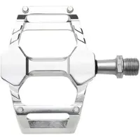 HT Components Pedali Ar06