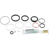 RockShox Kit Di Servizio 200 H/1 Year Deluxe/super Deluxe Genc