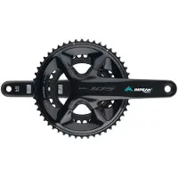 Inpeak Guarnitura Con Potenziometro Twin2 105 Fc-r7100