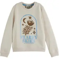 Scotch & Soda Felpa 182025