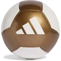 Adidas Pallone Da Calcio Epp Club