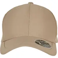 Flexfit Cappellino Con Visiera 110 Ripstop Snapback