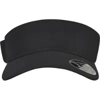 Flexfit Visiera Cap 110