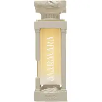 Fragrance World Marmara EDP U 100 ml