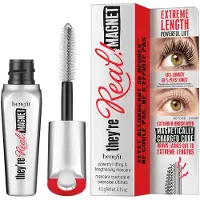 Benefit Mascara They Re Real! Magnet