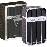Armaf Ventana 100 ml — Eau de Parfum