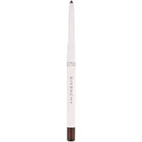 Givenchy Khol Couture Waterproof Matita Occhi 1 Black — Matita occhi