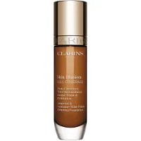 Clarins Skin Illusion Hydrating 118N 30 ml Fondotinta