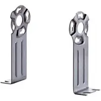 Maico Piede di fissaggio FUR 16S/20/25 0036.0088