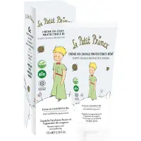 Le Petit Prince crema protettiva cambio pannolino 100ml