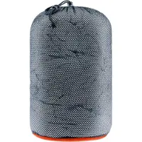 Deuter Storage Bag Sacca (11 l, grigio)