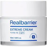 Real Barrier Extreme Light 50 ml Crema-Gel Idratazione