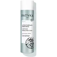Patyka Lozione Purificante Perfezionante 200 ml — Lozione corpo