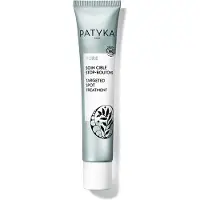 Patyka Trattamento Viso Pure Spot-boutons 15ml