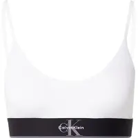 Calvin Klein Reggiseno Lv00qf8814 Bralette