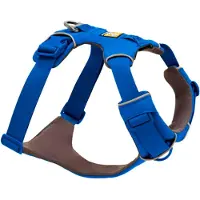 Ruffwear Pettorina Per Cani Front Range