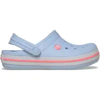 Crocs Zoccoli Crocband