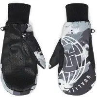 Dc-shoes Muffola Tribute