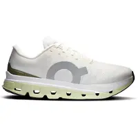 ON Cloudflow 5 Scarpe da corsa Uomo (47,5, grigio)