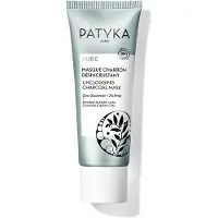 Patyka Mascherina Pure Charcoal 50ml