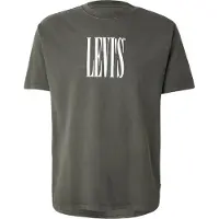 Levi's Graphic Vintage Fit Tee Taglia: L | Magliette basic Outlet | Uomo