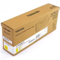 Toshiba Toner T-fc34ey
