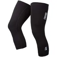 Etxeondo Scaldamuscoli Motz
