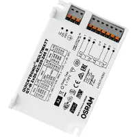 Osram Alimentatore elettronico QT-M 2x26-42 W