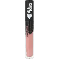 All Tigers Lucidalabbra opaco 681 Trust My Instinct 8 ml — Lucidalabbra
