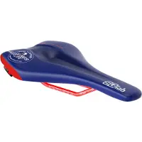 SQlab Sella 611 Ergowave Active 2.1 Ltd Wings For Life