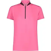 CMP Maglia A Maniche Corte 30c7336