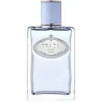 Prada Les Infusions Infusion Amande 100 ml Eau de Parfum Unisex