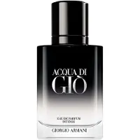Giorgio Armani () Acqua di Gio Intense EDP M 30 ml