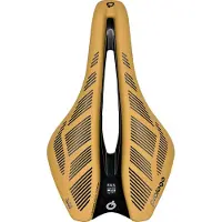 Prologo Sella Dimensión R2 Agx Space Slide Control Pas Tirox