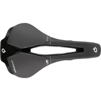 Prologo Sella Scratch M5 Ndr Pas Tirox