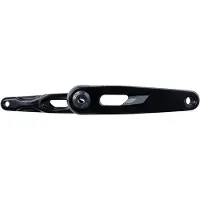 Sram Pedivella Rival Axs Dub Dm