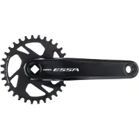 Shimano Guarnitura Fc-u2000-1
