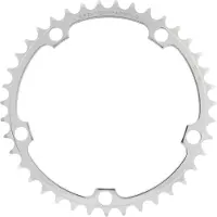 Campagnolo Corona Record