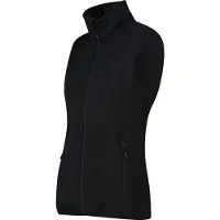 CMP Gilet Heavy Fleece 3h55766