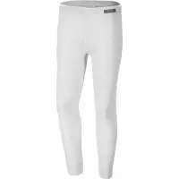 CMP Pantaloni Intimi Tecnici Long 3y04261