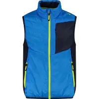CMP Gilet 34z7034